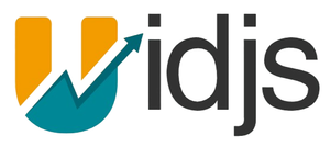 Uidjs