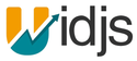Uidjs